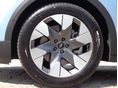 FORD EXPLORER 2025/1 - 7