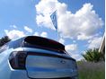 FORD EXPLORER 2025/1 - 8