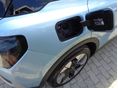 FORD EXPLORER 2025/1 - 9