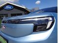 FORD EXPLORER 2025/1 - 10