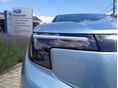 FORD EXPLORER 2025/1 - 11