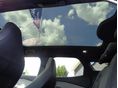 FORD EXPLORER 2025/1 - 12
