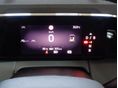 FORD EXPLORER 2025/1 - 13