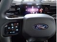 FORD EXPLORER 2025/1 - 14