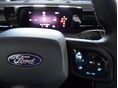 FORD EXPLORER 2025/1 - 15