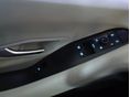 FORD EXPLORER 2025/1 - 16
