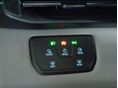 FORD EXPLORER 2025/1 - 17