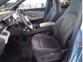FORD EXPLORER 2025/1 - 18