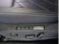 FORD EXPLORER 2025/1 - 19