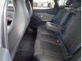 FORD EXPLORER 2025/1 - 20