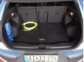 FORD EXPLORER 2025/1 - 21