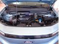 FORD EXPLORER 2025/1 - 22