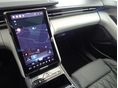 FORD EXPLORER 2025/1 - 24