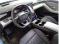 FORD EXPLORER 2025/1 - 25