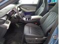 FORD EXPLORER 2025/1 - 26