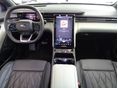 FORD EXPLORER 2025/1 - 27
