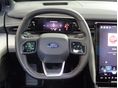 FORD EXPLORER 2025/1 - 28