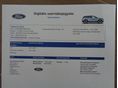 FORD EXPLORER 2025/1 - 30