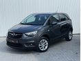 OPEL CROSSLAND X 1.2 T Start-Stop Innovation (Automata) NAVI.SÁVTARTÓ.KAMERA.HOLTTÉR FIGY..FÉLBŐR.Ü-FŰTÉS..!!MEGKÍMÉLT--GARANCIA!!