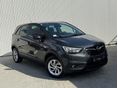 OPEL CROSSLAND 2018/12 - 3
