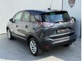 OPEL CROSSLAND 2018/12 - 4