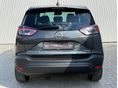 OPEL CROSSLAND 2018/12 - 5