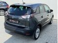 OPEL CROSSLAND 2018/12 - 6