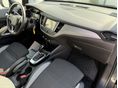 OPEL CROSSLAND 2018/12 - 8