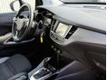 OPEL CROSSLAND 2018/12 - 9
