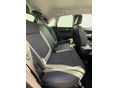 OPEL CROSSLAND 2018/12 - 10