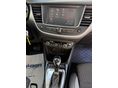 OPEL CROSSLAND 2018/12 - 11