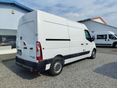 OPEL MOVANO 2021/8 - 3