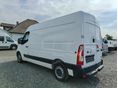 OPEL MOVANO 2021/8 - 4