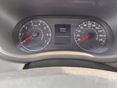 OPEL MOVANO 2021/8 - 5