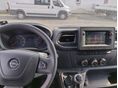 OPEL MOVANO 2021/8 - 6