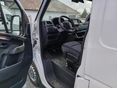 OPEL MOVANO 2021/8 - 7