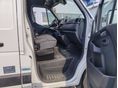OPEL MOVANO 2021/8 - 8