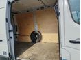 OPEL MOVANO 2021/8 - 9