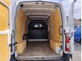 OPEL MOVANO 2021/8 - 10