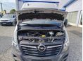 OPEL MOVANO 2021/8 - 11