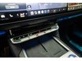 ZEEKR 9X 2026/5 - 17