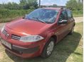 RENAULT MEGANE 2003/12 - 3
