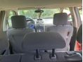 RENAULT MEGANE 2003/12 - 4