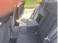RENAULT MEGANE 2003/12 - 5