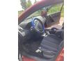 RENAULT MEGANE 2003/12 - 6