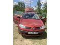 RENAULT MEGANE 2003/12 - 7