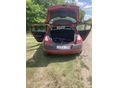 RENAULT MEGANE 2003/12 - 8