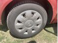 RENAULT MEGANE 2003/12 - 9