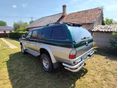 MITSUBISHI L 200 1999 - 5