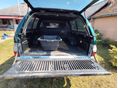 MITSUBISHI L 200 1999 - 6
